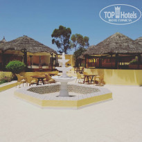 фото из отзыва ID 1997313