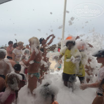 фото из отзыва ID 1996814