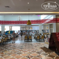 фото из отзыва ID 1990830