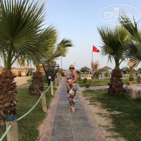 фото из отзыва ID 1990830