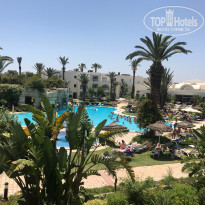 фото из отзыва ID 1990830