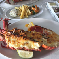 фото из отзыва ID 1990830