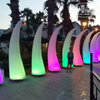 фото из отзыва ID 1997403