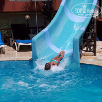 фото из отзыва ID 1997403