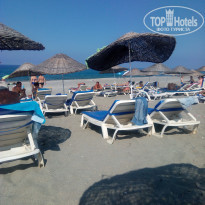 фото из отзыва ID 1997404