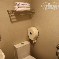 фото из отзыва ID 1997380