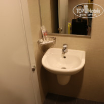 фото из отзыва ID 1997380