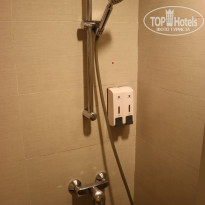 фото из отзыва ID 1997380