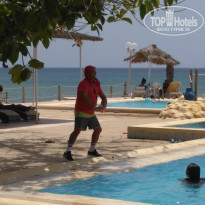 фото из отзыва ID 1997287