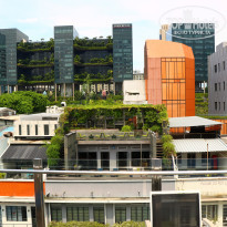 фото из отзыва ID 1997380