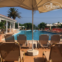 фото из отзыва ID 1997355