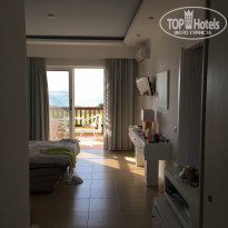 фото из отзыва ID 1997423