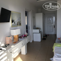 фото из отзыва ID 1997423