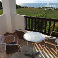 фото из отзыва ID 1997423