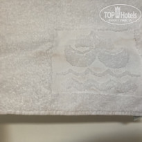 фото из отзыва ID 1997411