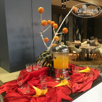 фото из отзыва ID 1997240