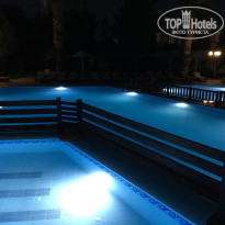 фото из отзыва ID 1997423