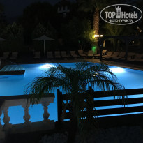 фото из отзыва ID 1997423