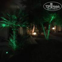 фото из отзыва ID 1997423