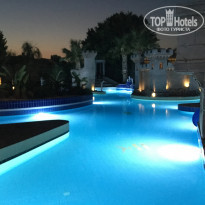 фото из отзыва ID 1997423