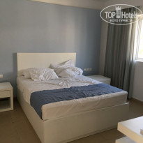 фото из отзыва ID 1997423