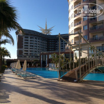 фото из отзыва ID 1997240