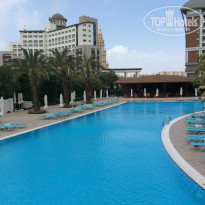 фото из отзыва ID 1997240