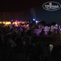 фото из отзыва ID 1997423