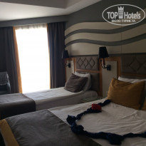 фото из отзыва ID 1997240