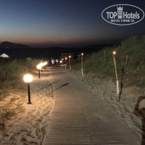 фото из отзыва ID 1997423