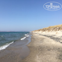 фото из отзыва ID 1997423