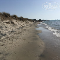 фото из отзыва ID 1997423