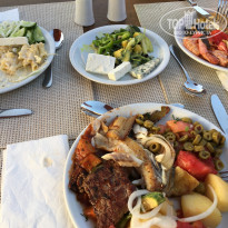 фото из отзыва ID 1997423