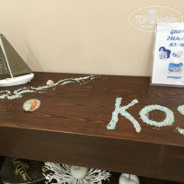 фото из отзыва ID 1997423