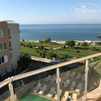 фото из отзыва ID 1997435