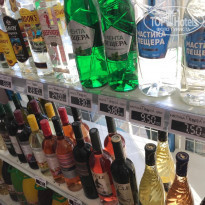 фото из отзыва ID 1997435