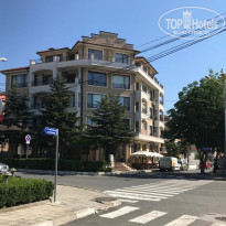 фото из отзыва ID 1997435