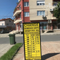 фото из отзыва ID 1997435