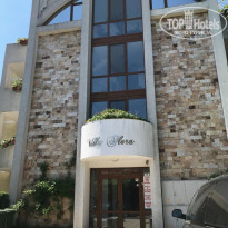 фото из отзыва ID 1997435