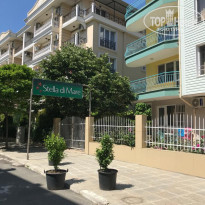 фото из отзыва ID 1997435