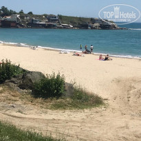 фото из отзыва ID 1997435