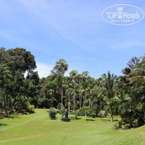 фото из отзыва ID 1997380