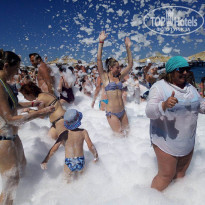 фото из отзыва ID 1997394