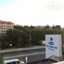 фото из отзыва ID 1997044