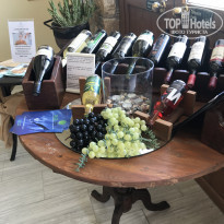 фото из отзыва ID 1997468