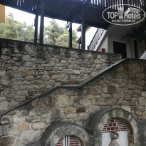 фото из отзыва ID 1997468