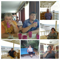 фото из отзыва ID 1997434