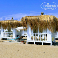 фото из отзыва ID 1997483