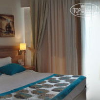 фото из отзыва ID 1997483