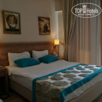 фото из отзыва ID 1997483